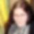 Profilbild von Carola Egger