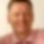 Profilbild von Sven-Statius Conrads