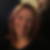 Profilbild von Karin Daugaard Hansen