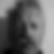 Profilbild von Klaus Taeger