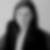 Profilbild von Manja Kurtz