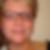Profilbild von Angela Oberacker