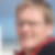 Profilbild von Jens Böker