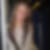 Profilbild von Jenny Thies