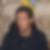 Profilbild von David Iuvinale
