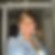 Profilbild von Claudia Kurpiers