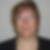 Profilbild von Petra Friedrich