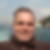Profilbild von Thomas Schrader 