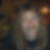 Profilbild von Wolfgang Wiess