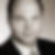 Profilbild von Marco Beermann