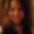 Profilbild von Sandra Weber