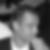 Profilbild von Stefan Flößer