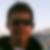 Profilbild von Holger Lutzi