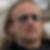 Profilbild von Jörg Bellinghausen