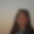 Profilbild von Anja Winkler