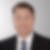 Profilbild von Ralph Bahr