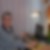 Profilbild von Christa Fellmann