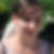 Profilbild von Nadine Neumann
