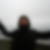 Profilbild von Christiane Stephan