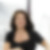 Profilbild von Alexandra Brönner