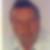 Profilbild von Dirk Bretschneider