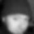 Profilbild von Dirk Breuing