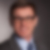 Profilbild von Sebastian Thiemann