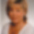 Profilbild von Annegret Brökelmann