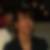 Profilbild von Jacqueline Roschow