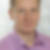 Profilbild von Patrick Reinhold