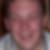 Profilbild von Rico Reimann