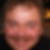 Profilbild von Jens Krause