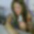 Profilbild von Sabine Greville-Morris