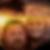 Profilbild von Andrea Golish