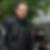 Profilbild von Thomas Kawaschinski