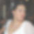 Profilbild von Sabrina Philipp-Bürklin