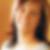 Profilbild von Doreen Vester