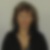 Profilbild von Manja Schröder