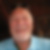 Profilbild von Heinz Pieper