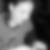 Profilbild von Janine Steitz