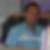 Profilbild von Roger Werlich