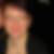 Profilbild von Anke Potter