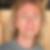 Profilbild von Michael Daniek