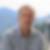 Profilbild von Ulf Darc Bösebeck
