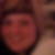Profilbild von Stefanie Otto