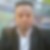 Profilbild von Matthias Schwarz