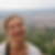 Profilbild von Melanie Gröpel