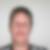 Profilbild von Rene Albrecht