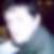 Profilbild von Tobias Menke