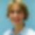 Profilbild von Birgit Klein